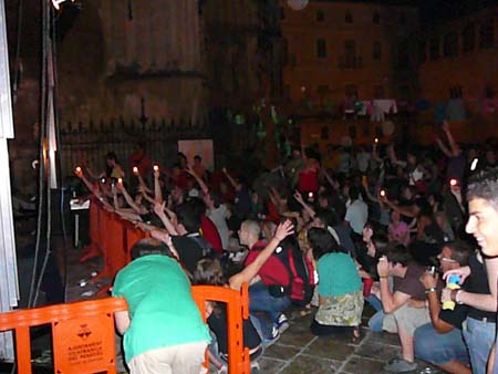 vilafranca del penedes 21-06-2008 237