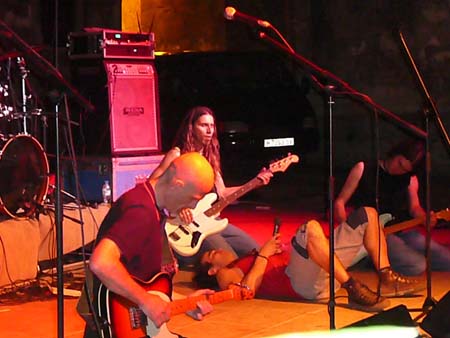 vilafranca del penedes 21-06-2008 241