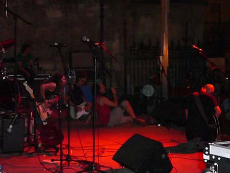 vilafranca del penedes 21-06-2008 242