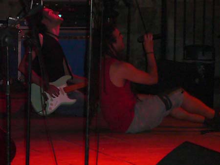 vilafranca del penedes 21-06-2008 243