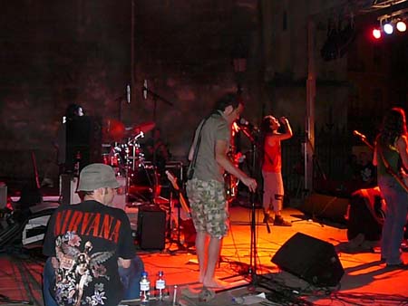 vilafranca del penedes 21-06-2008 245