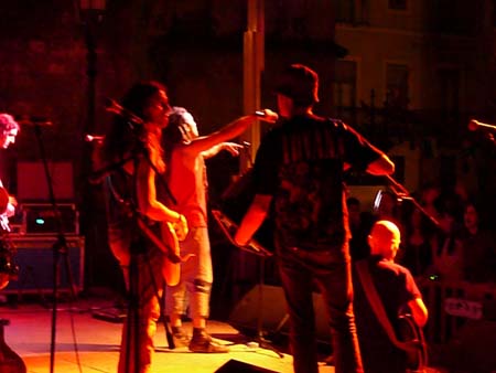 vilafranca del penedes 21-06-2008 247