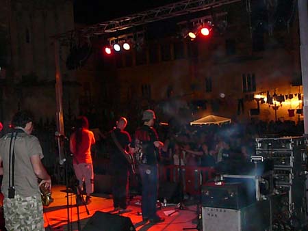 vilafranca del penedes 21-06-2008 250