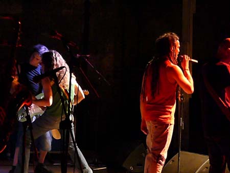 vilafranca del penedes 21-06-2008 254