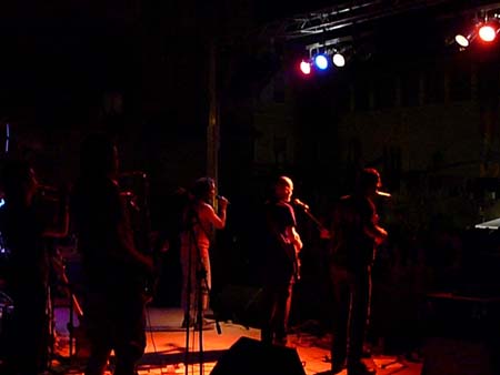 vilafranca del penedes 21-06-2008 255