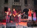 vilafranca del penedes 21-06-2008 060