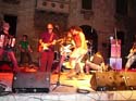 vilafranca del penedes 21-06-2008 067