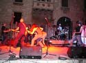 vilafranca del penedes 21-06-2008 070