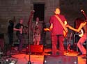 vilafranca del penedes 21-06-2008 071