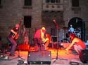 vilafranca del penedes 21-06-2008 092