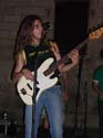vilafranca del penedes 21-06-2008 104