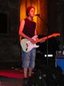 vilafranca del penedes 21-06-2008 107