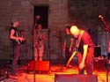 vilafranca del penedes 21-06-2008 118