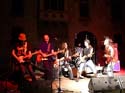 vilafranca del penedes 21-06-2008 120