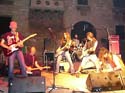 vilafranca del penedes 21-06-2008 124