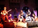 vilafranca del penedes 21-06-2008 125