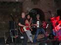 vilafranca del penedes 21-06-2008 137