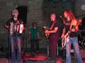 vilafranca del penedes 21-06-2008 138