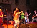 vilafranca del penedes 21-06-2008 140