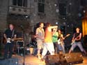 vilafranca del penedes 21-06-2008 141