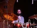 vilafranca del penedes 21-06-2008 182