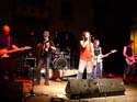 vilafranca del penedes 21-06-2008 186