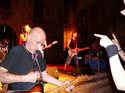 vilafranca del penedes 21-06-2008 189