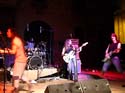 vilafranca del penedes 21-06-2008 212