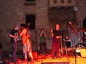 vilafranca del penedes 21-06-2008 214