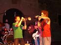 vilafranca del penedes 21-06-2008 215