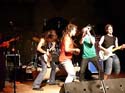 vilafranca del penedes 21-06-2008 222