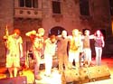 vilafranca del penedes 21-06-2008 229