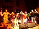 vilafranca del penedes 21-06-2008 230