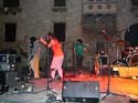 vilafranca del penedes 21-06-2008 234