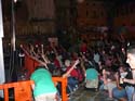 vilafranca del penedes 21-06-2008 237