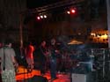 vilafranca del penedes 21-06-2008 250