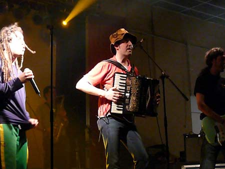 vilanova de bellpuig 05-04-2008 087