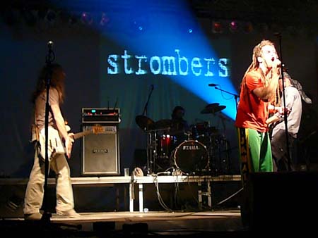 vilanova de bellpuig 05-04-2008 217
