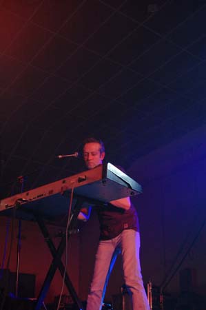 vila de bell  (84)