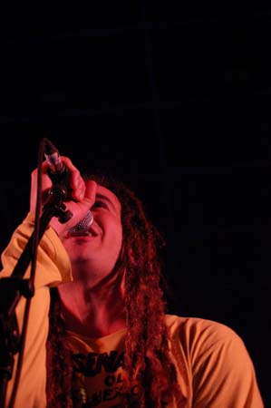 vila de bell  (91)