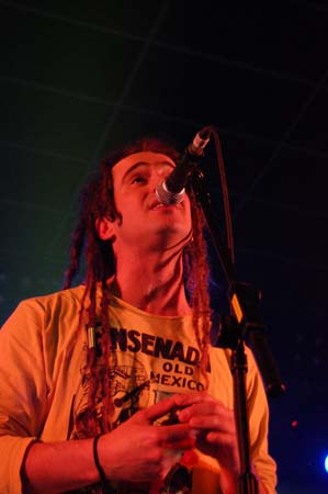 vila de bell  (97)