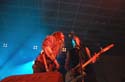 vila de bell  (391)