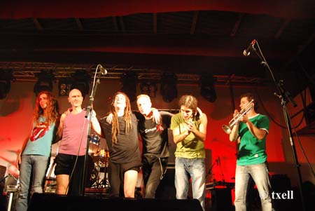 Vilaplana (122) copia