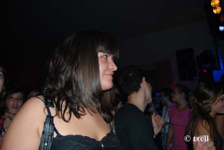 Vilaplana (256) copia