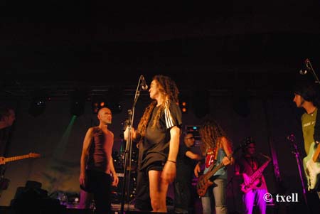 Vilaplana (307) copia