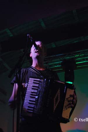 Vilaplana (337) copia