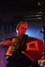 Vilaplana (64) copia