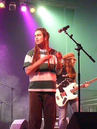vilobi d´onyar 12-01-2008 013