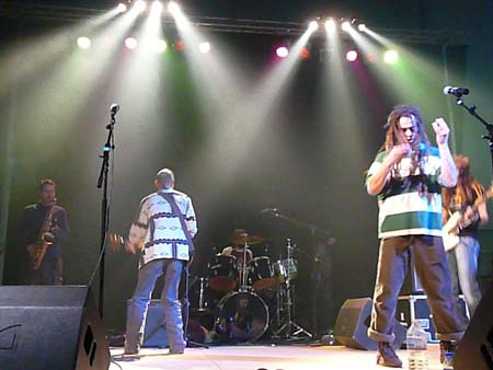 vilobi d´onyar 12-01-2008 019