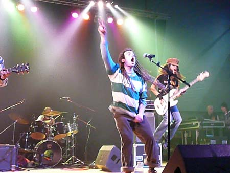 vilobi d´onyar 12-01-2008 026